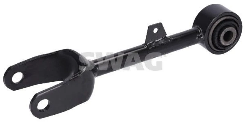Image of Suspension arm SWAG 33 10 5047