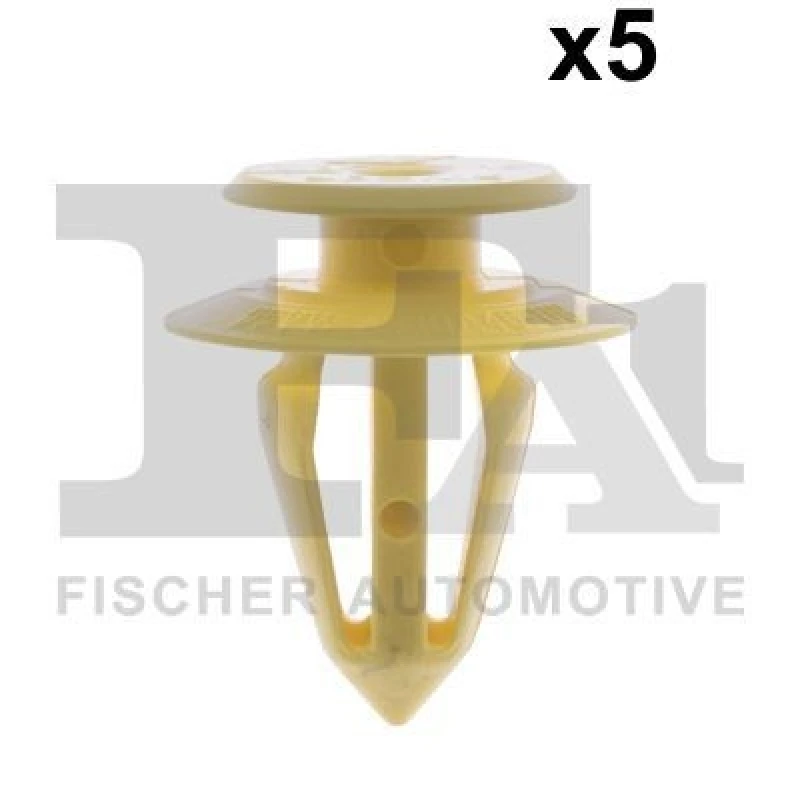 Image of FA1 Trim clip FA1 11-40003.5