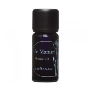 Image of Altitude Oil 10ml