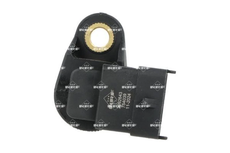 Image of NRF Camshaft position sensor NRF 754039