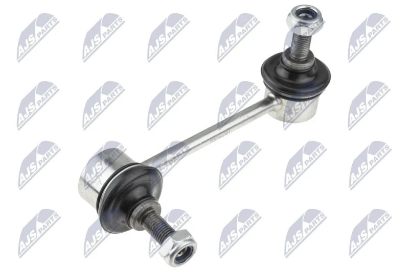 Image of NTY Anti-roll bar link NTY ZLT-CH-081