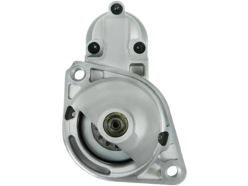 Image of AS-PL Starter motor AS-PL S0308