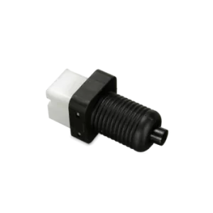 Image of FEBI BILSTEIN Switch, reverse light BMW 01625 23141354071