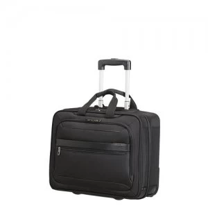 Image of Samsonite 123675-1041 17.3" Notebook Laptop Trolley Case