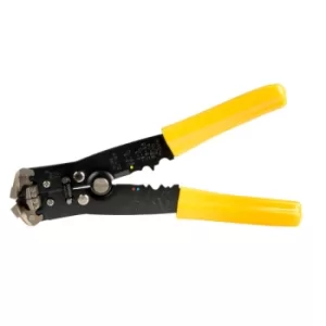 Image of Anvil AV-AWS Automatic Wire Stripper