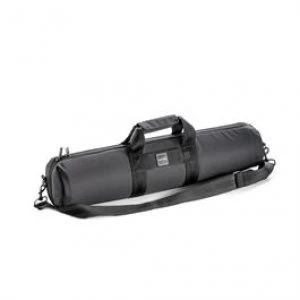 image of Gitzo GC3101 Padded Tripod Bag