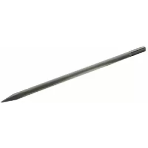 Image of Silverline - sds Max Point - 18 x 500mm