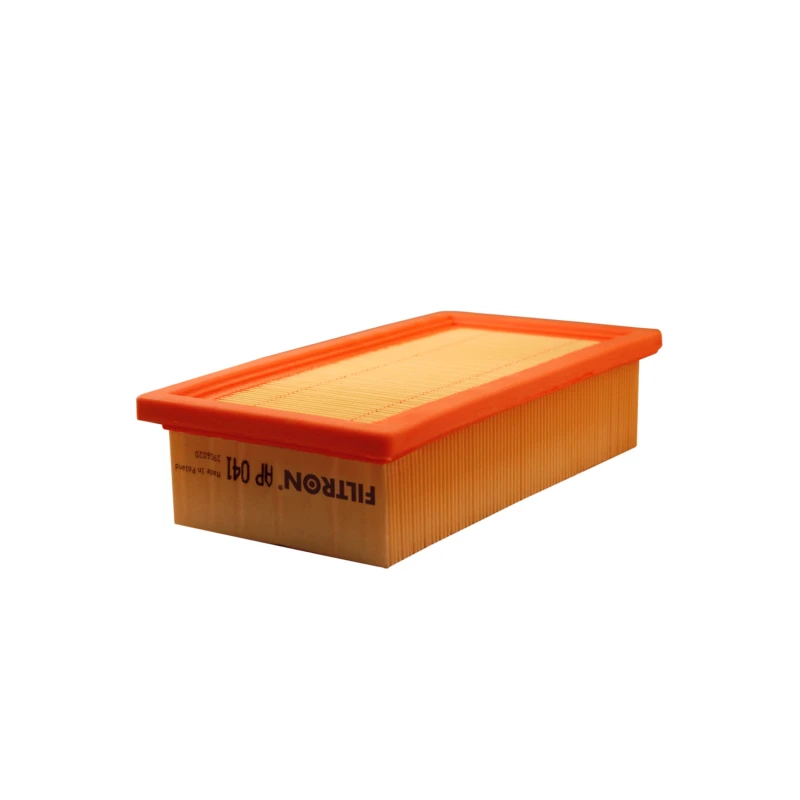 Image of FILTRON Air filter FILTRON AP 041