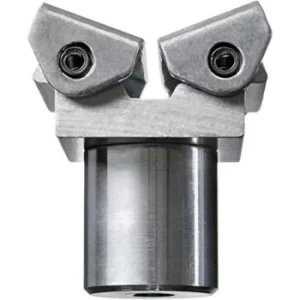 Image of TW28VAD Vario Table Clamping Attachment TW, BE105591