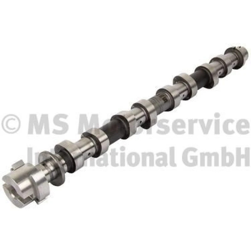 Image of KOLBENSCHMIDT Camshaft KOLBENSCHMIDT 50007940