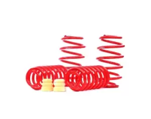 Image of EIBACH Suspension Kit, coil springs SEAT E20-81-009-02-22
