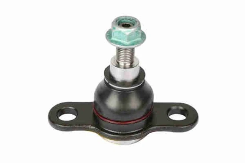 Image of Ball Joint VAICO V10-5545