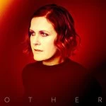 Image of Other by Alison Moyet CD Album