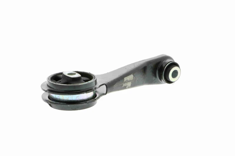 Image of VAICO V46-0614 Engine mount Original VAICO Quality, Rear Engine Mounting (247)