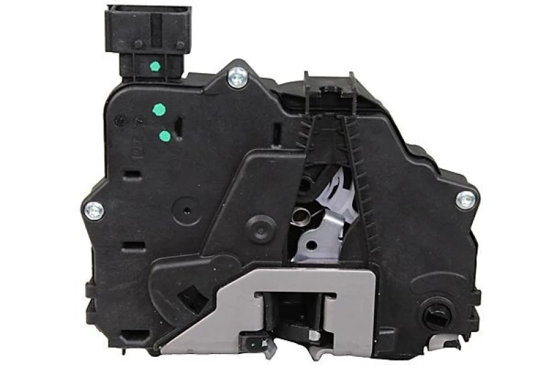 Image of Door lock METZGER 2314347