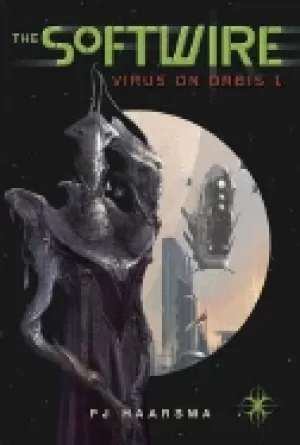 Image of softwire virus on orbis 1
