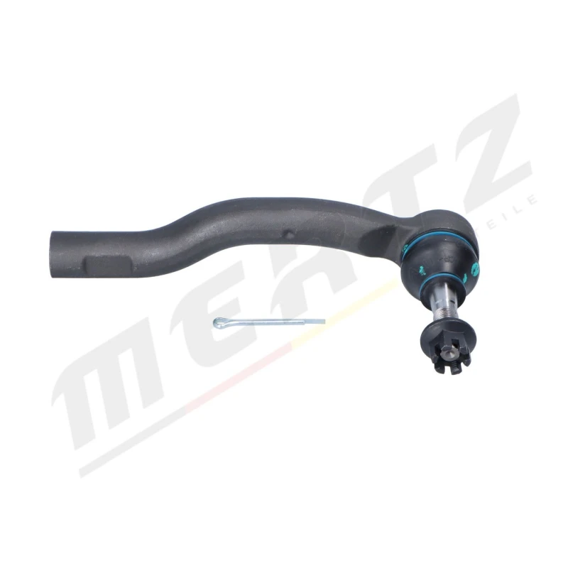 Image of MERTZ Track rod end MERTZ M-S3009