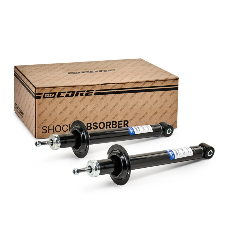 Image of goCORE Shock absorber goCORE GCH540754
