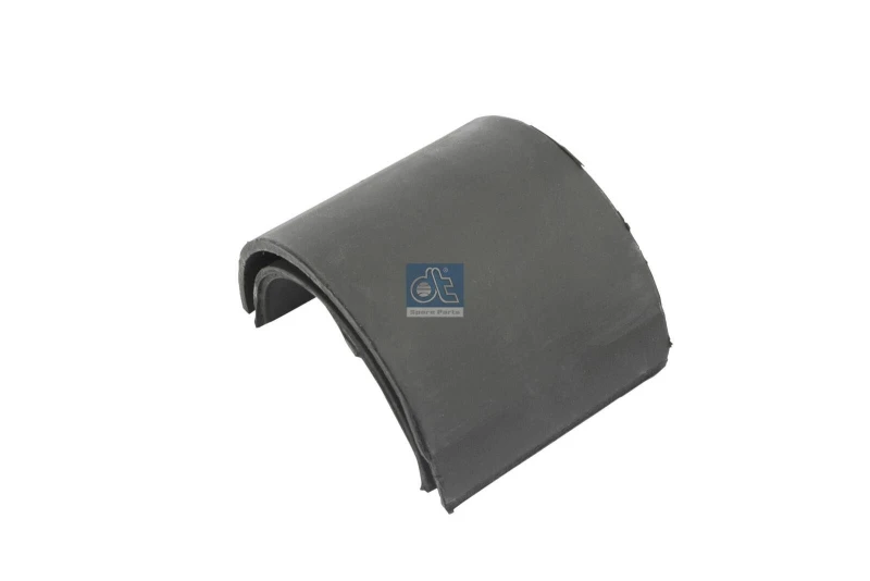 Image of Anti-roll bar bush DT Spare Parts 3.67018