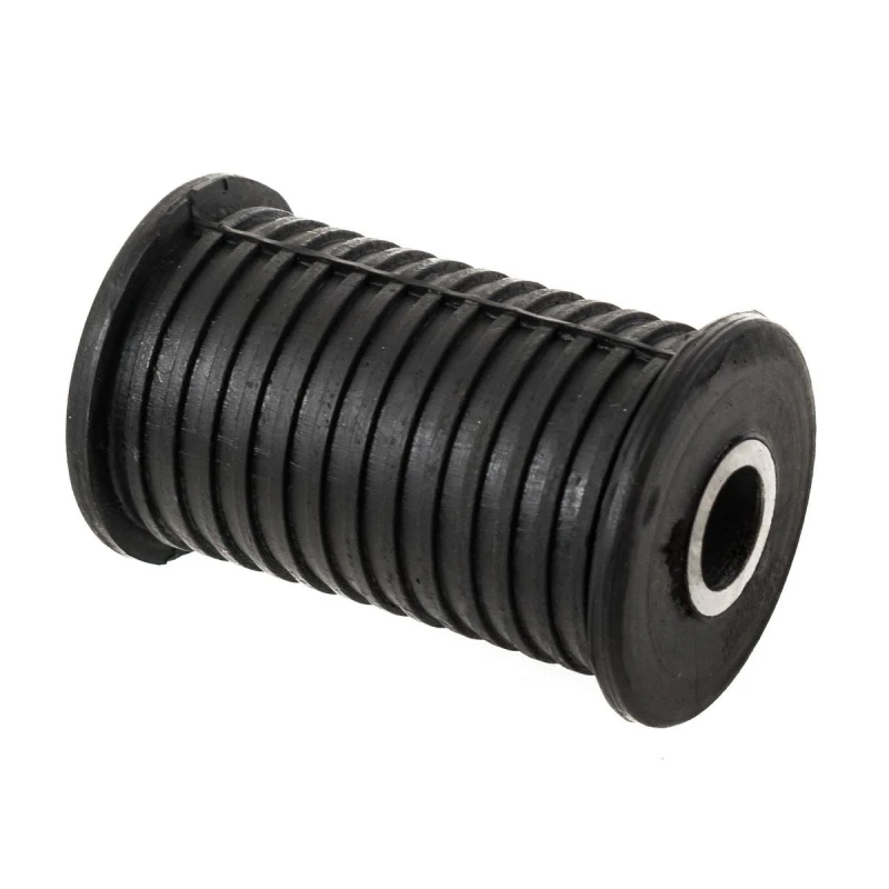 Image of MASTER-SPORT Anti roll bar bush MASTER-SPORT 9046F-PCS-MS