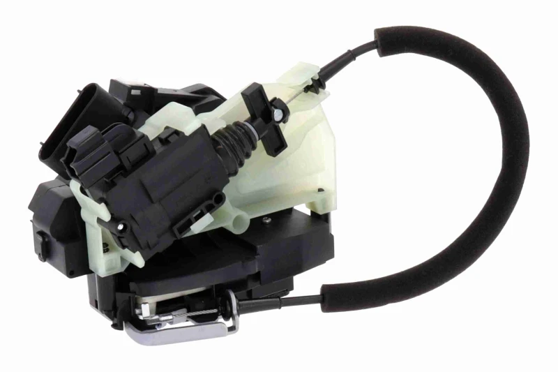 Image of VEMO Tailgate lock VEMO V25-85-0067