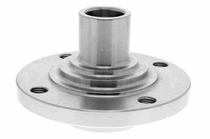 Image of Wheel Hub VAICO V10-4927
