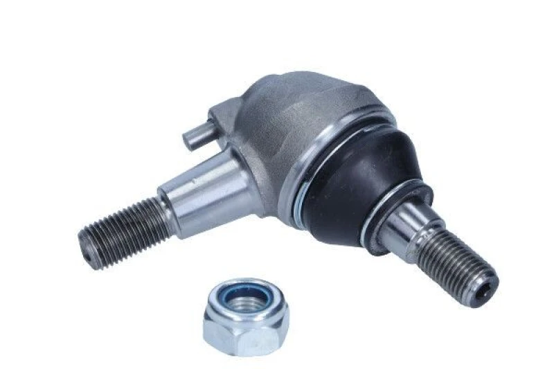 Image of MAXGEAR Ball Joint MAXGEAR 72-0382