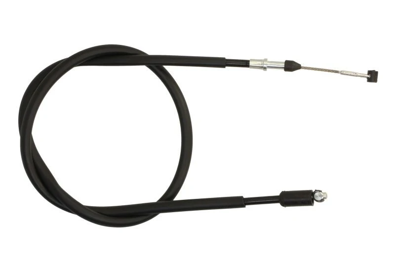 Image of 4 RIDE LS-279 Clutch Cable Clutch Cable (478)