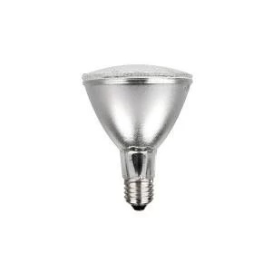 Tungsram 35W Constant Color E27 PAR30 High Int Disch Bulb Dim 2225lm