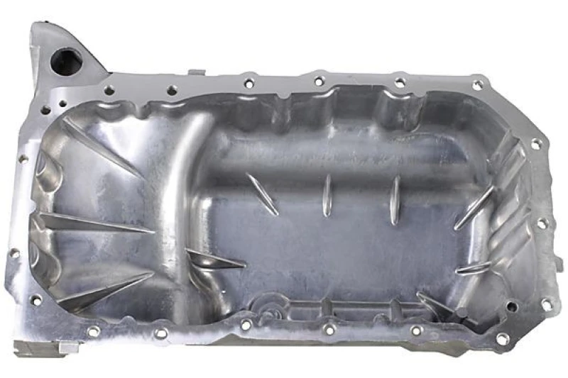Image of Oil sump METZGER 7990112
