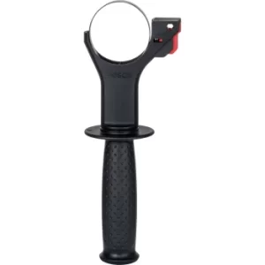 Image of 2602025176 Auxiliary Handle For Gbh 4-32