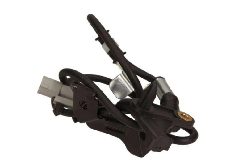 Image of MAXGEAR ABS sensor MAXGEAR 20-0278