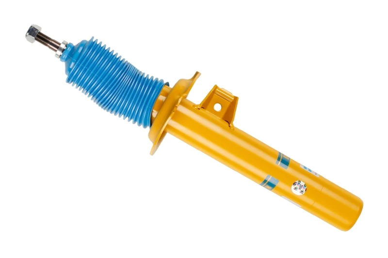 Image of Shock absorber BILSTEIN 35-124115