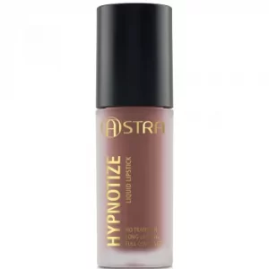 Image of ASTRA ROSS LIQ.HYPNOTIZE MAT 01