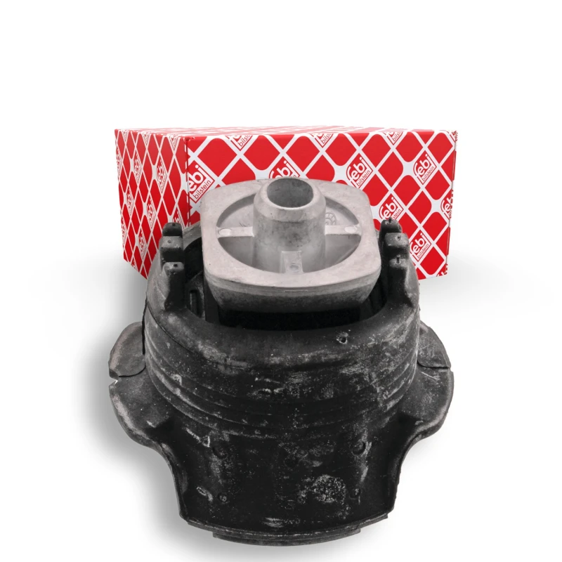 Image of Axle bush FEBI BILSTEIN 103457