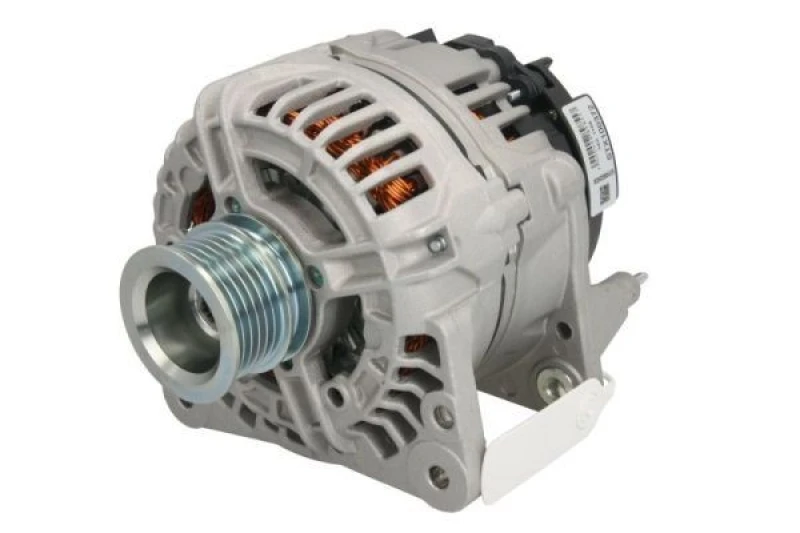 Image of STARDAX Alternator STARDAX STX100372R