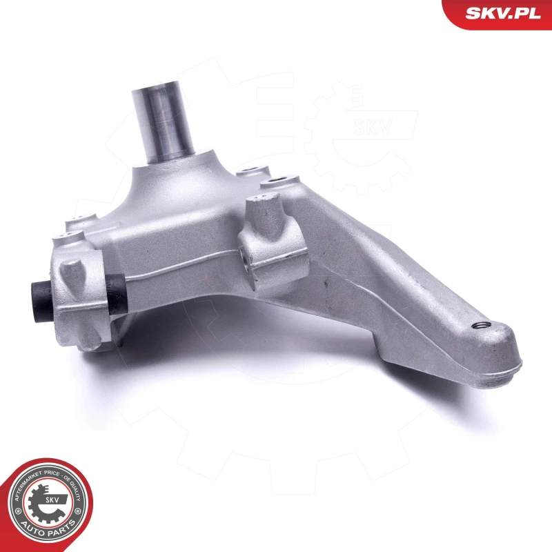 Image of ESEN SKV Steering knuckle ESEN SKV 47SKV432