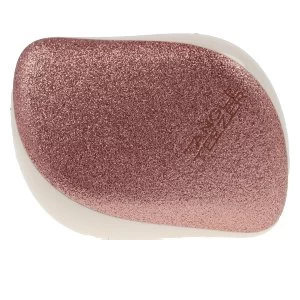 image of COMPACT STYLER #Glitter Rose Gold Glaze