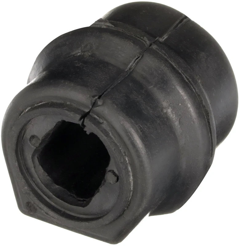 Image of GATES Anti roll bar bush GATES AWS2427