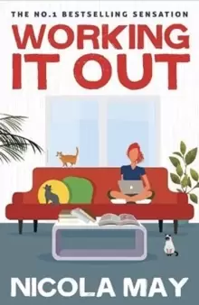Image of Working It Out