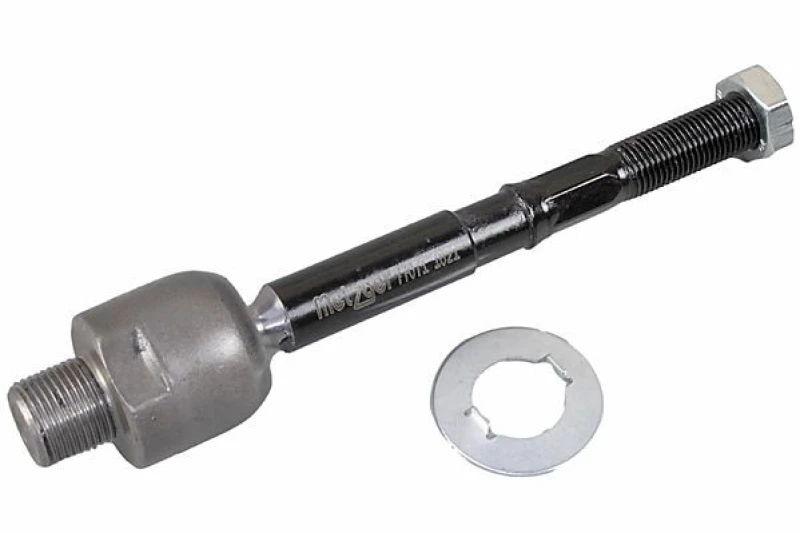 Image of Inner tie rod METZGER 51031208