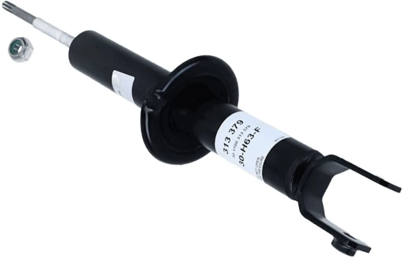 Image of Shock absorber SACHS 313 379