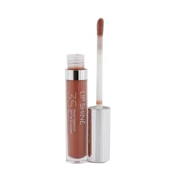 Image of ColorescienceLip Shine SPF35 - Coral 4ml/0.13oz