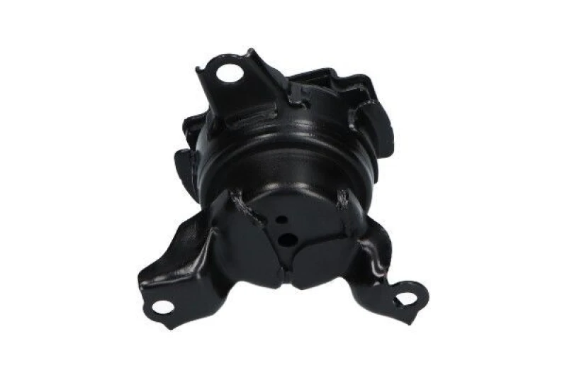 Image of KAVO PARTS Engine mount KAVO PARTS EEM-2066