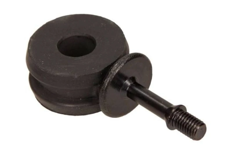 Image of MAXGEAR Anti-roll bar link MAXGEAR 72-1095