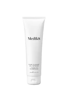 Image of Pore Cleanse Gel Intense L-Mandelic Acid Pore Refining Gel Cleanser