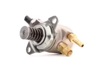 Image of RIDEX High Pressure Pump VW,AUDI,SKODA 3918H0060 03C127026C,03C127026D,03C127026E 03C127026G,03C127026J,03C127026K,03C127026L,03C127026M,03C127026N