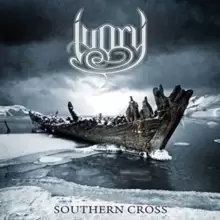 Image of Southern Cross