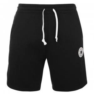 image of Converse Core Shorts