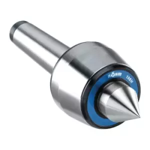 Image of Pointe de centrage Pro MK4 entraine ROHM